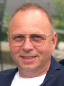 Dirk Haase