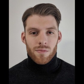 Lukas Grapow