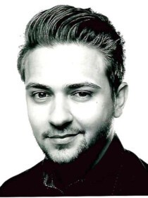 Philipp Schroll