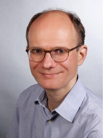 Till Marwitz