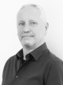 Guido Schmidt