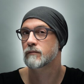Carmelo Di Termini