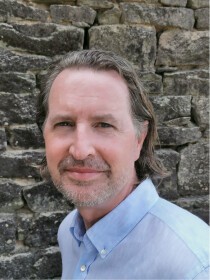 Marco Linsenmann