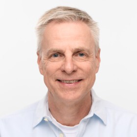 Frank Widmer