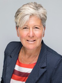 Barbara Anthonsen