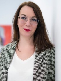 Regina Otto