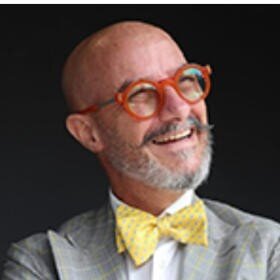 Francesco Maria Stazio