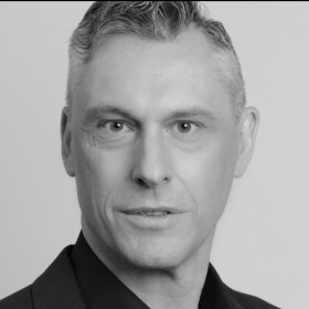 Holger Rieß