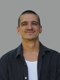 Herman Reimche