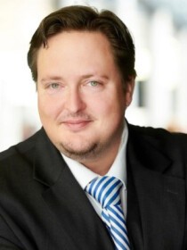 GEORG REISER