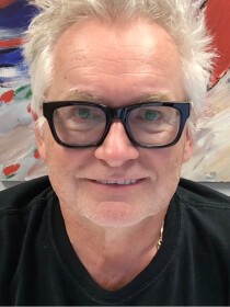 Stefan Flatscher