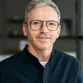Bachmann Eyewear