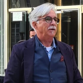 Klaus Zoch