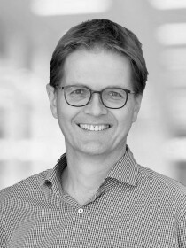Bernd Pigorsch