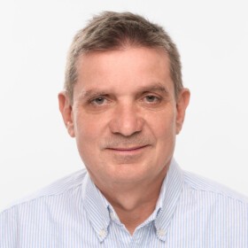 Christoph Schaffer