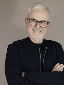 Ralf Kmoch