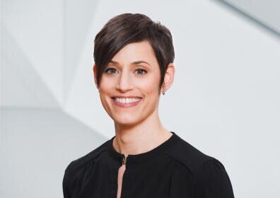 Lidia Ricco