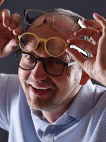 Marcus Marienfeld