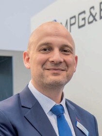 Fabian Hasert