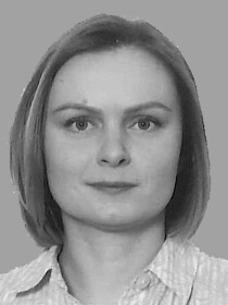 Iva Pintur