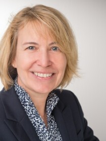 Petra Zapsky