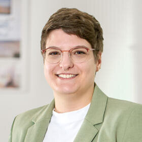 Sophie Kleinert
