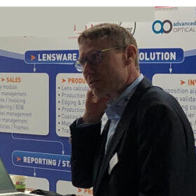 Dr. Bernd Freyermuth