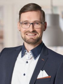 Remo Jahnke