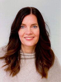 Sabine Otero