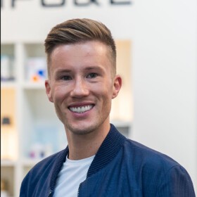 Martin Neitz
