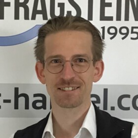 Sven Borgmann