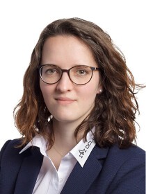 Anke von Ahrentschildt