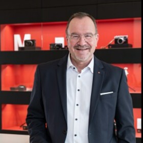 Heiko Giloj