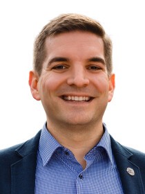 Jürgen POMBERGER