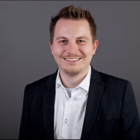 Prof. Dr. Philipp Hessler