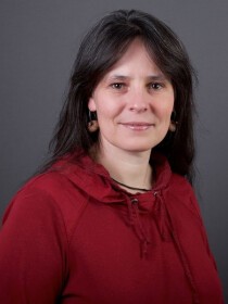 Steffi Butzke