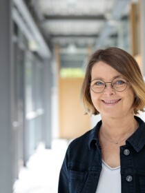 Beate Schön