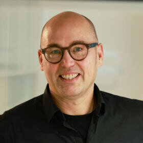 Adelhard »Hardy« Türling