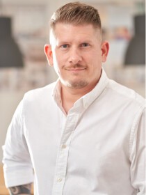 Ingo Sträter