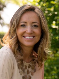 Silvia Sauras