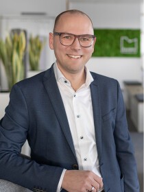 Bastian Schnuchel