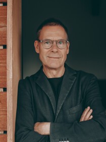 Christoph Scholl