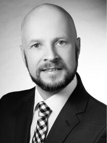 Frank Knauf