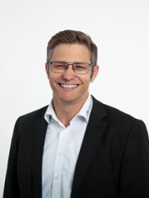 Florian Winzig