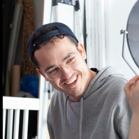 Maarten Rengers