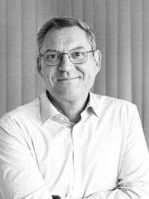 Oliver Feutlinske