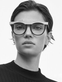 Veronika Wildgruber