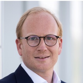 Thomas Seitz