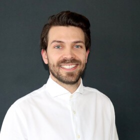 Markus Simonazzi