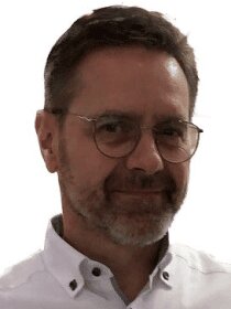 Gunter Koch